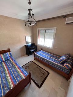 Darhome - Marrakech - 2