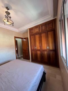 Darhome - 3