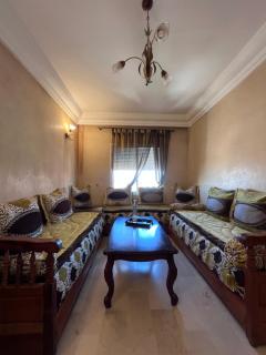 Darhome - 1