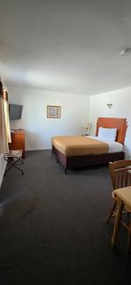 Country Inn Marion - 1