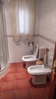 Casa Rural El Valle - 7