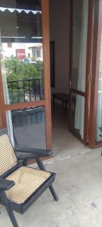 Hidden Haven - 3