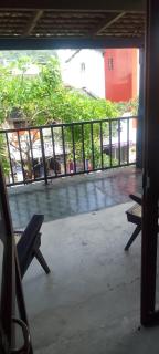 Hidden Haven - 1