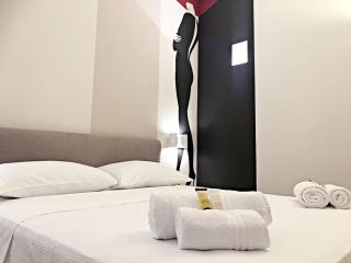 Solari Luxury Flat - 6