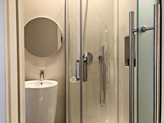 Solari Luxury Flat - 1