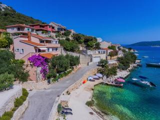 Katja in Vinišće * Mittel-Dalmatien - 4