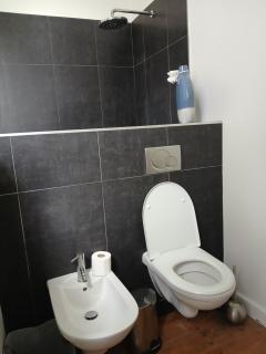 Chambres d'hôtes proche St Emilion avec petit déjeuner - 6