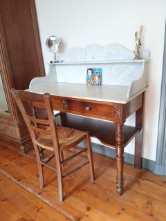 Chambres d'hôtes proche St Emilion avec petit déjeuner - 5