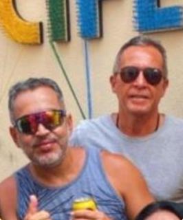 Hostel Pajuçara - Maceió - 9