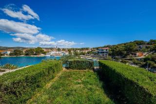 Goreta in Ražanj - Mittel-Dalmatien - 5