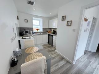 Altons Bothy Guest House - 2