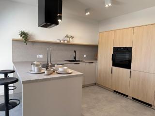 APARTAMENTY Głowackiego - 7