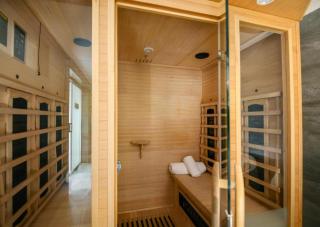 Blue Marlin All-Inclusive Seascape by Dream Resorts - 8