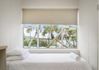Blue Marlin All-Inclusive Seascape by Dream Resorts - 7