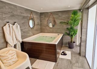 Blue Marlin All-Inclusive Seascape by Dream Resorts - 4