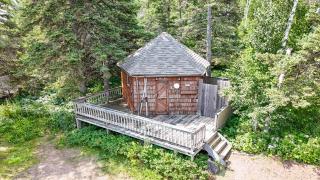 Gooseberry Trailside Suites - 5