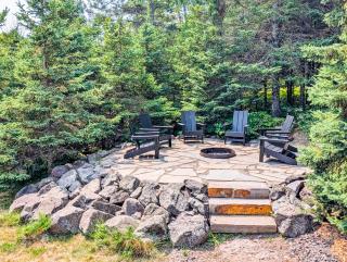Gooseberry Trailside Suites - 3
