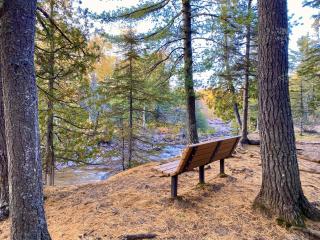 Gooseberry Trailside Suites by Heirloom Boutique Collection - 4