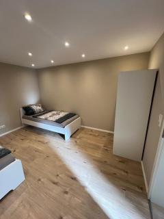 Miami Monteur Apartment - 2