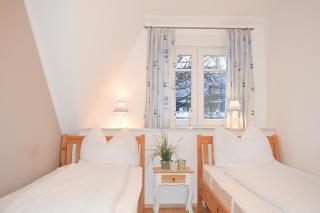 Ferienhaus Landhausstil - 2