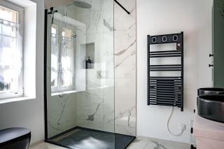 Maison 3 chambre Amboise Centre - 5