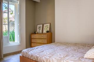 Maison 3 chambre Amboise Centre - 2