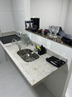 Edifício Flavan- Conforto e Estadia com Preços Acessíveis - 2