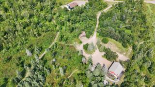 Gooseberry Trailside Suites - 0