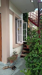 पैराडाइस स्कार्पिओ क्लब कुर्सी रोड लखनऊ - 6