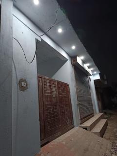 पैराडाइस स्कार्पिओ क्लब कुर्सी रोड लखनऊ - 1