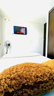 Hermoso y Acogedor Apartamento a Minutos del Parque del Café - 6