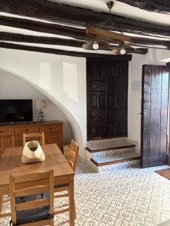Casa Plaza Vieja - 0