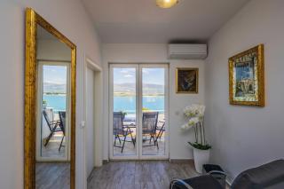 Raos in Trogir - Mittel-Dalmatien - 5