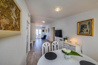 Raos in Trogir - Mittel-Dalmatien - 1
