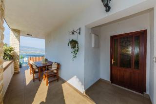 Barba in Trogir - Mittel-Dalmatien - Trogir - 2