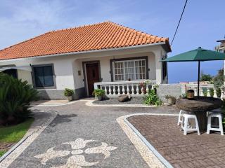 Casa Sequeira - 8