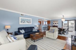 Shorehom by the Sea 75 - 7