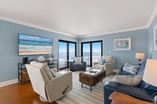 Shorehom by the Sea 75 - 4