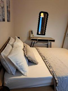 Stelina's Guest House in Trikala - 4