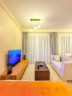 Private Gateaway - Mombasa Road - 1