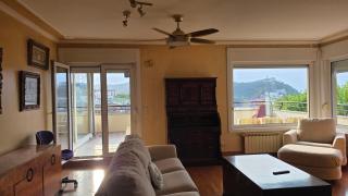 My Way Parking Included - 9