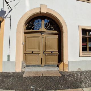 Altstadtglueck 2 - 7