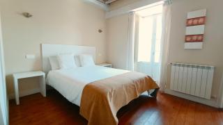 Hostal Camponaraya - 9