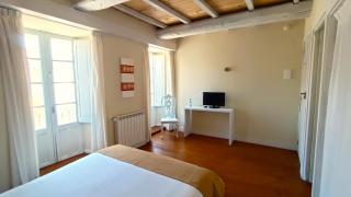 Hostal Camponaraya - 6