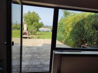 Rheinuferhaus - Urmitz - 4