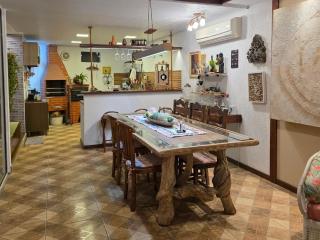 Casa das Hortênsias - 7