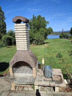 Rheinuferhaus - 7