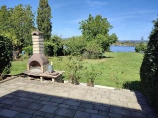 Rheinuferhaus - Urmitz - 7