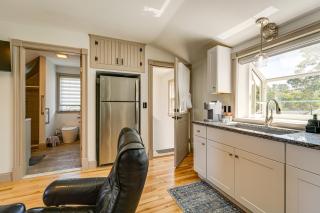 Charming Apt with Shared Outdoor Space in Lisbon! - 4