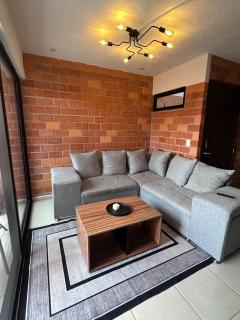 Depa nuevo cerca del Akron, ITESO, Metropolitano - 7